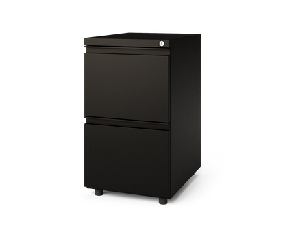 Keep 2-Drawer File Cabinet