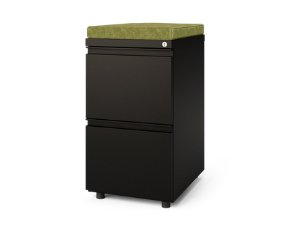 Keep 2-Drawer File Cabinet