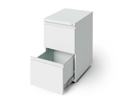 Keep 2-Drawer File Cabinet