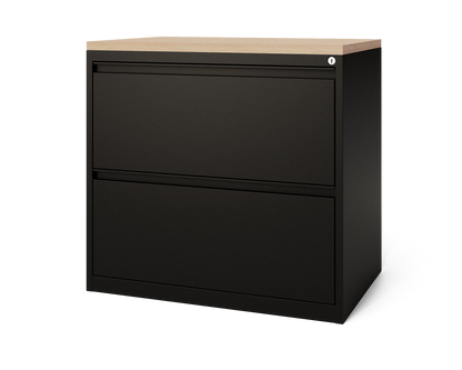 Keep 2-Drawer Lateral File Cabinet