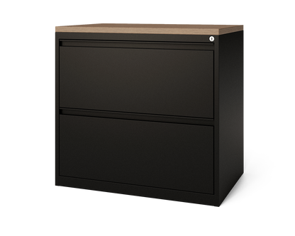 Keep 2-Drawer Lateral File Cabinet