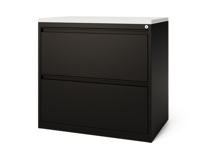 Keep 2-Drawer Lateral File Cabinet