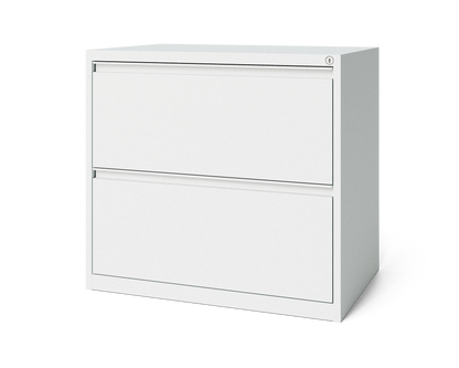 Keep 2-Drawer Lateral File Cabinet