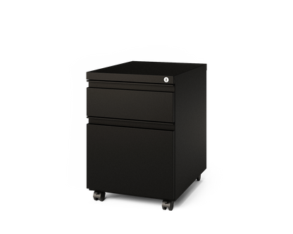 Keep Mobile File Cabinet