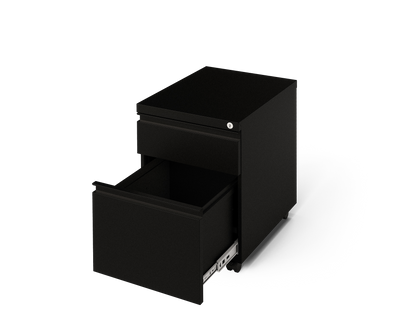 Keep Mobile File Cabinet