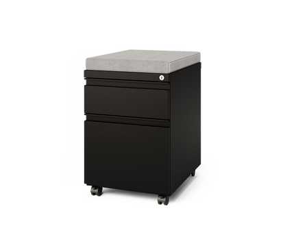 Keep Mobile File Cabinet