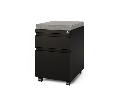 Keep Mobile File Cabinet