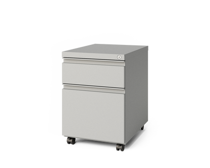 Keep Mobile File Cabinet