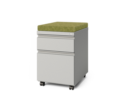 Keep Mobile File Cabinet