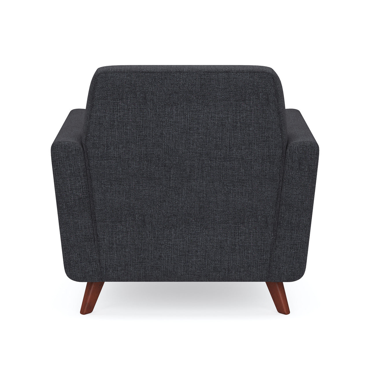 Repose Club Chair