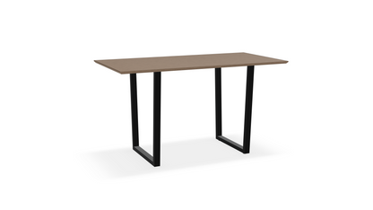 Standing Height Conference Table