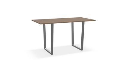Standing Height Conference Table