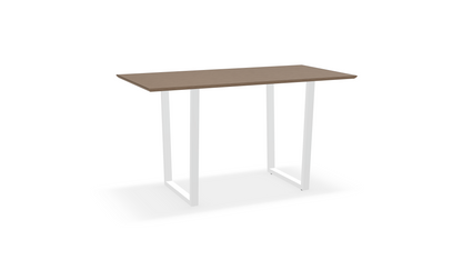 Standing Height Conference Table