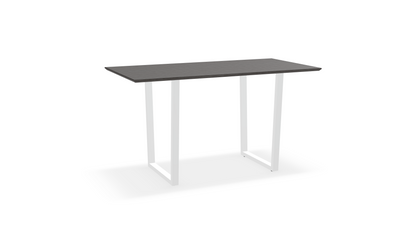Standing Height Conference Table