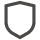 <a href="/pages/warranty" target="_blank" title="The Juniper Office Warranty">here</a>.