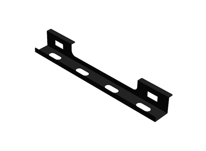 Cable Management Tray