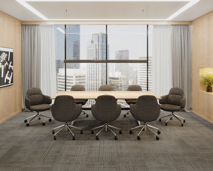 Clover Office Chair