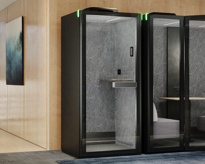 Grove Office Pod