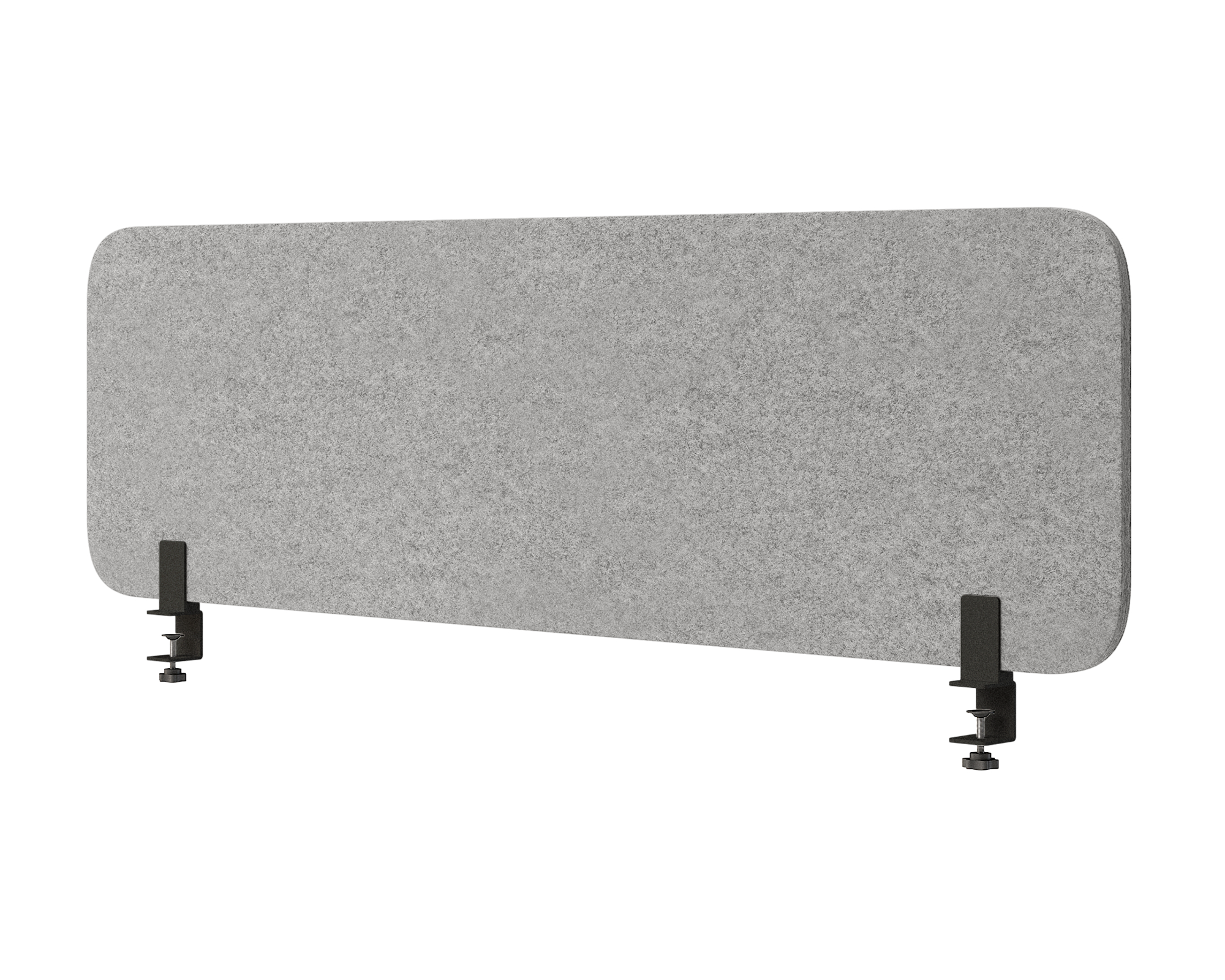 Acoustic Privacy Panel