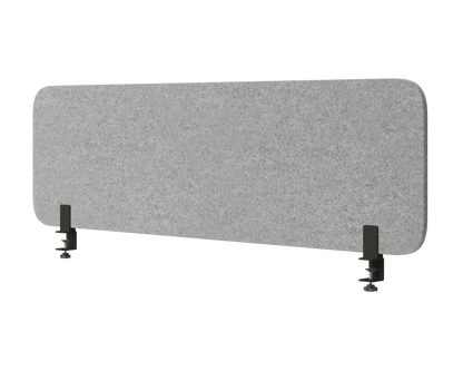 Acoustic Privacy Panel