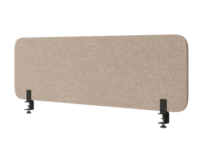Acoustic Privacy Panel