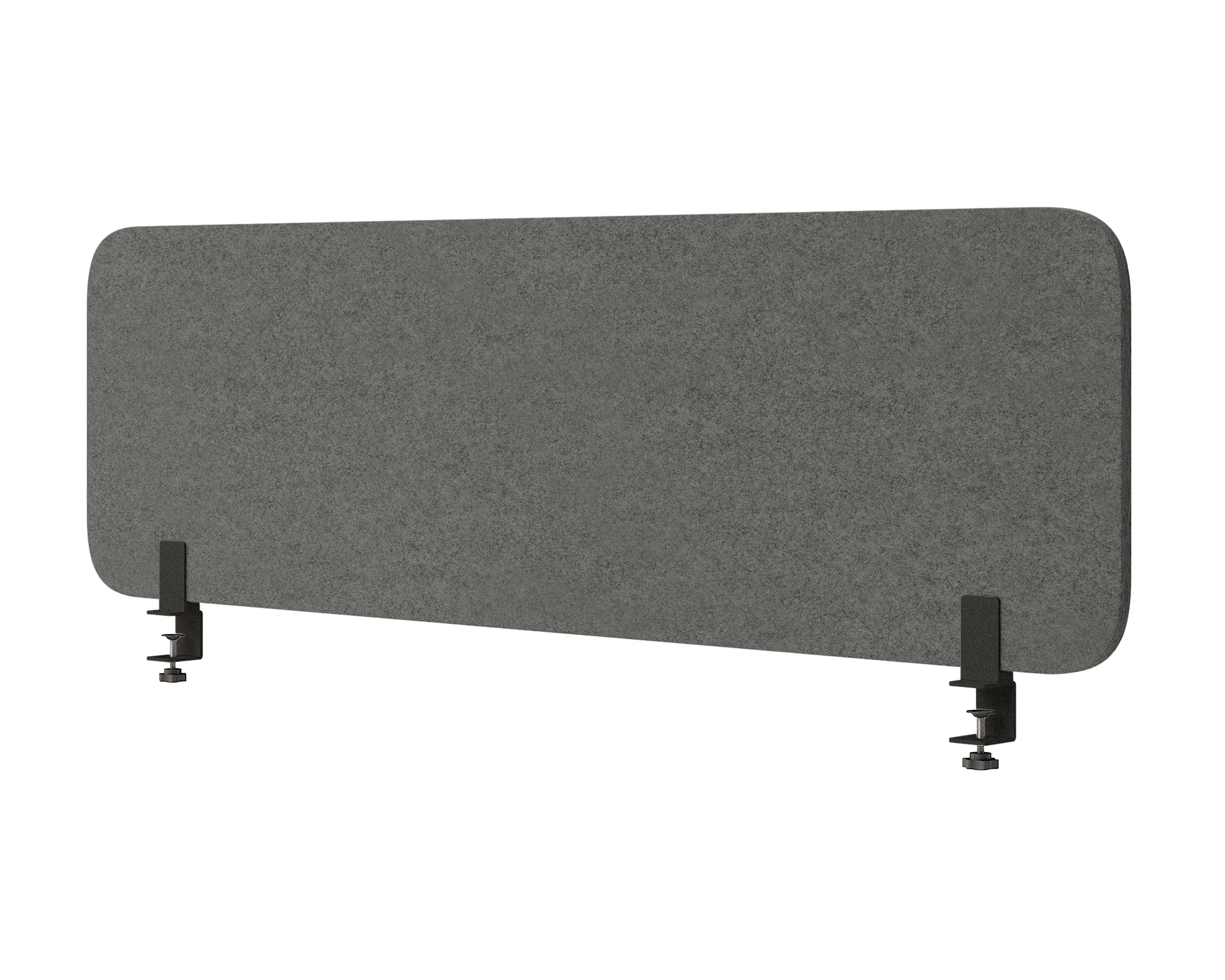 Acoustic Privacy Panel