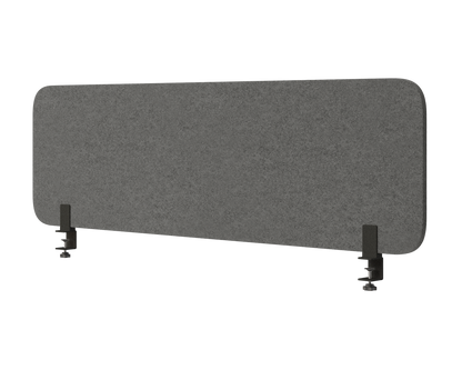 Acoustic Privacy Panel
