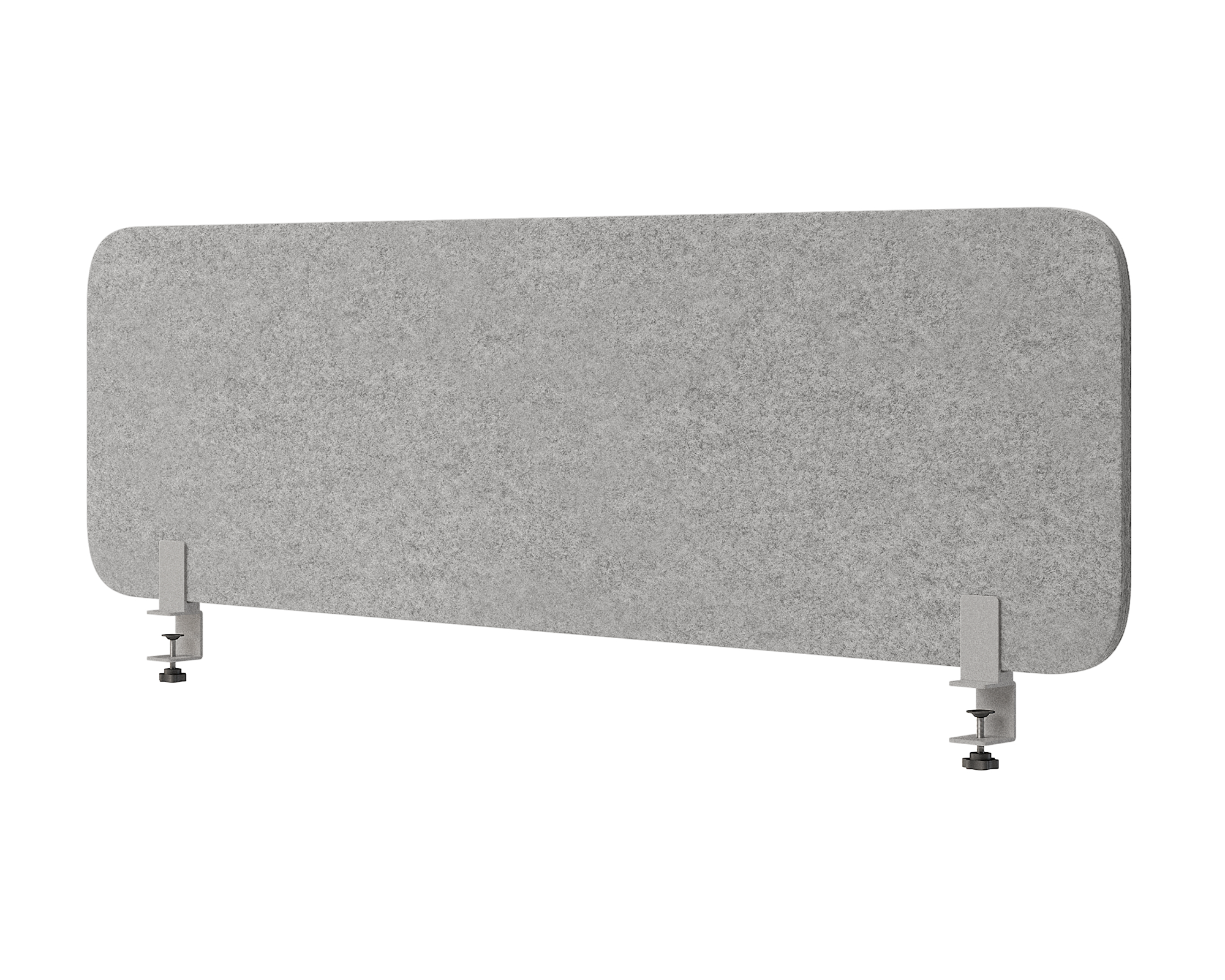 Acoustic Privacy Panel