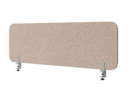 Acoustic Privacy Panel