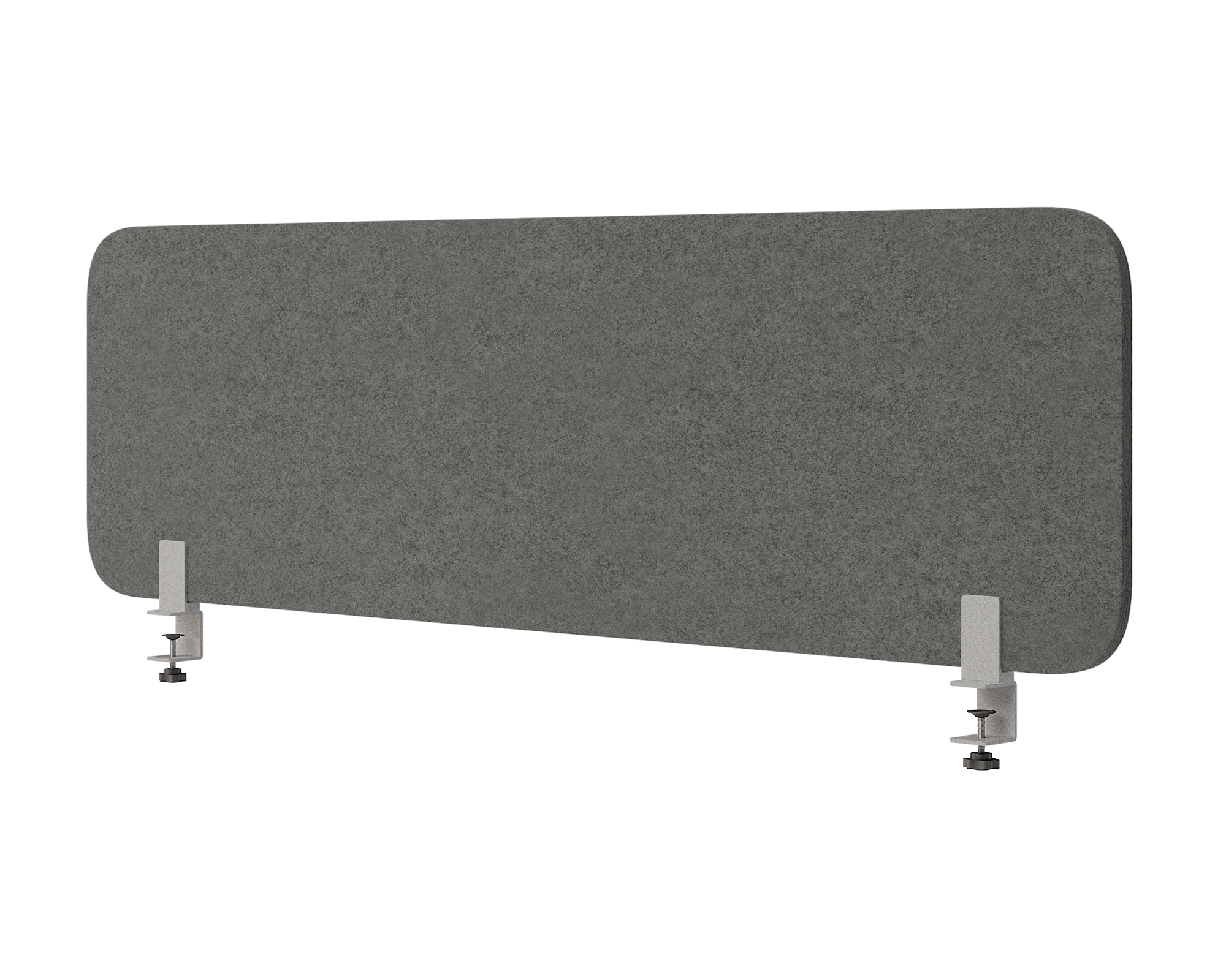 Acoustic Privacy Panel