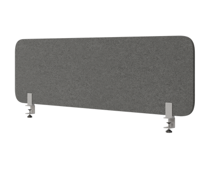 Acoustic Privacy Panel