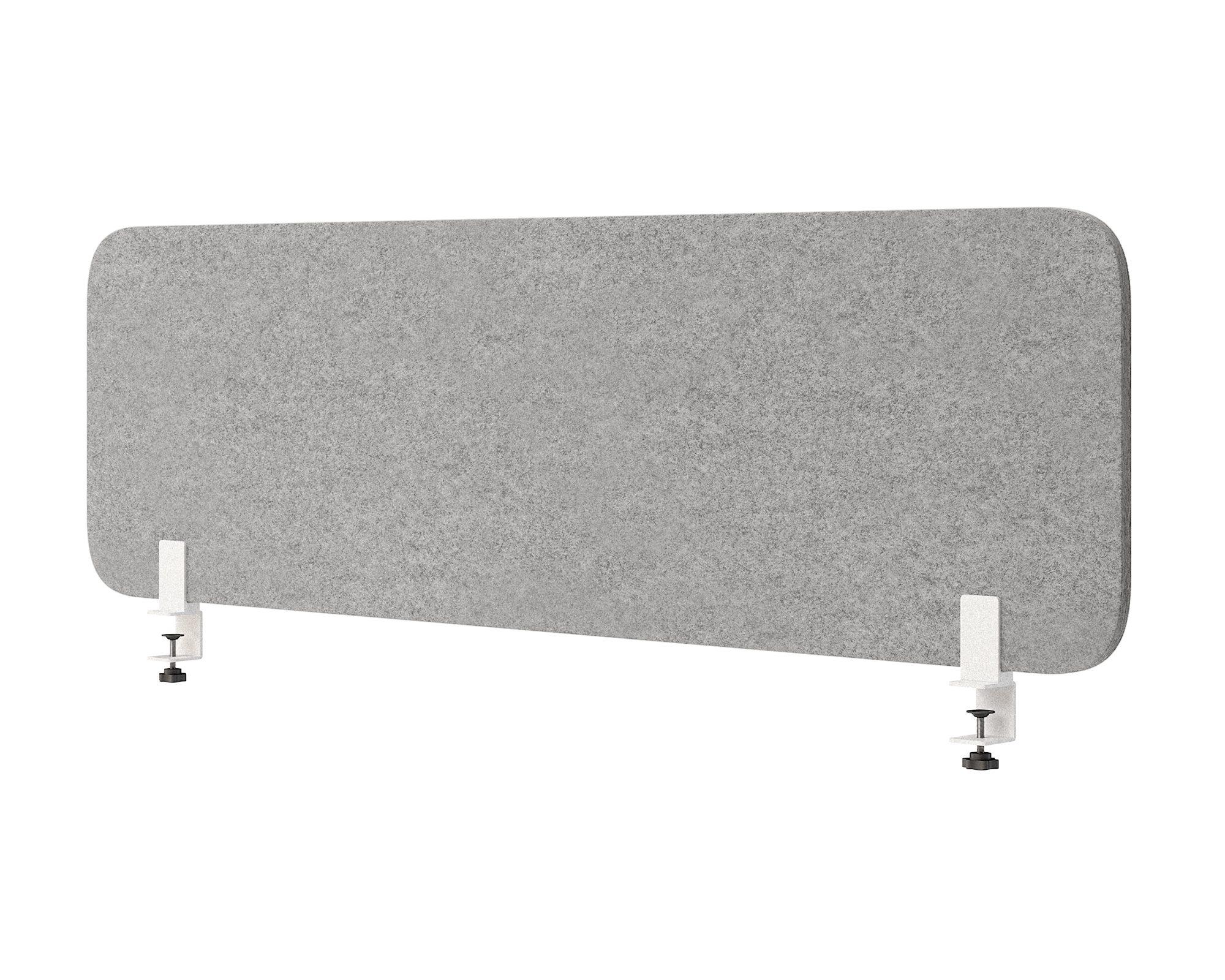 Acoustic Privacy Panel