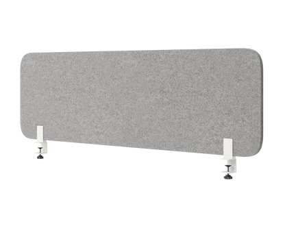 Acoustic Privacy Panel