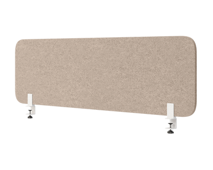 Acoustic Privacy Panel