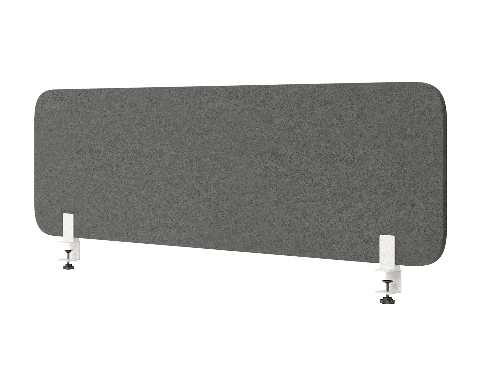 Acoustic Privacy Panel