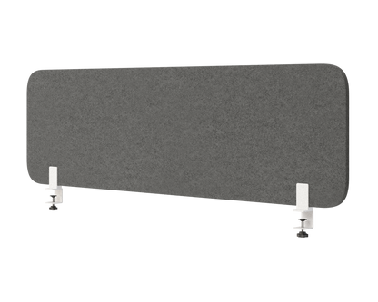 Acoustic Privacy Panel