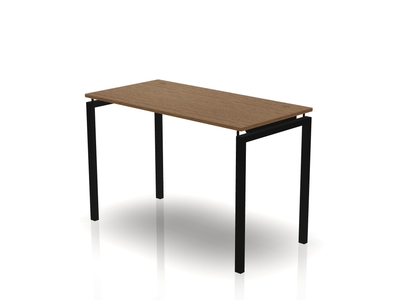 Cape Standing-Height Desk