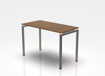 Cape Standing-Height Desk