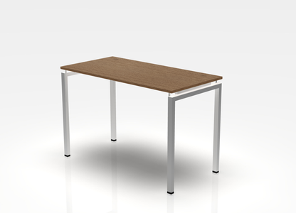 Cape Standing-Height Desk