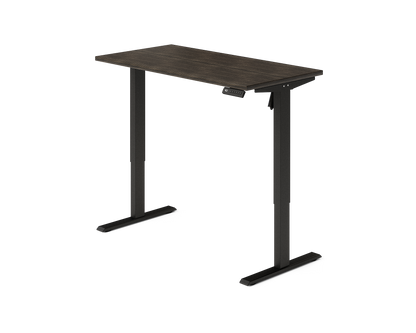 Cirra Adjustable-Height Desk