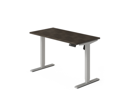 Cirra Adjustable-Height Desk