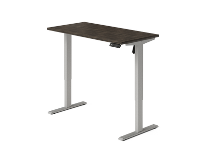 Cirra Adjustable-Height Desk