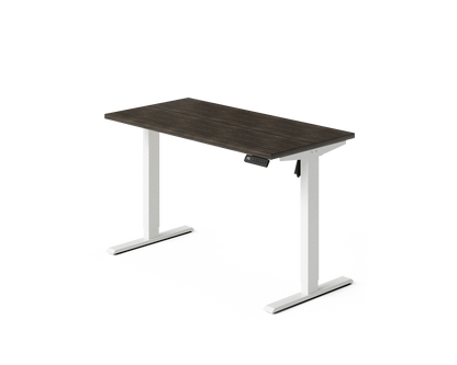 Cirra Adjustable-Height Desk