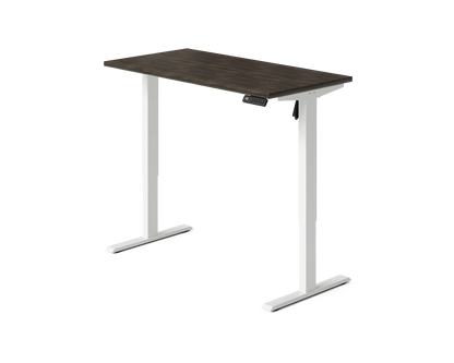 Cirra Adjustable-Height Desk