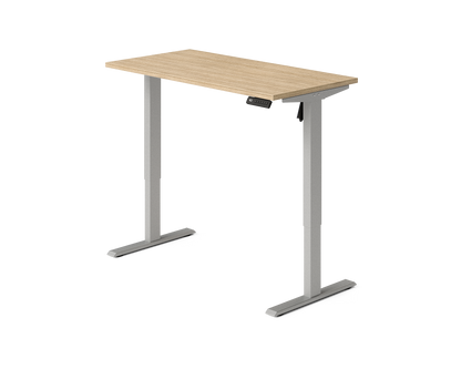 Cirra Adjustable-Height Desk