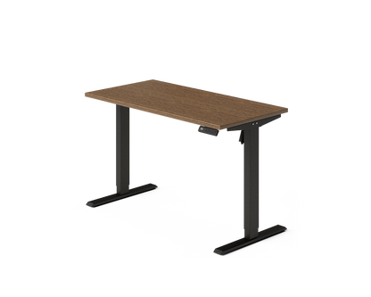 Cirra Adjustable-Height Desk