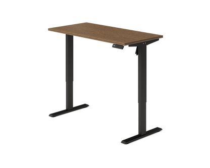 Cirra Adjustable-Height Desk