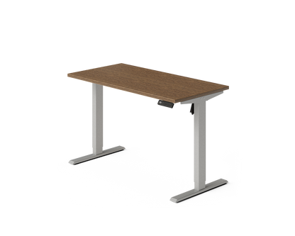 Cirra Adjustable-Height Desk