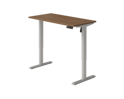 Cirra Adjustable-Height Desk