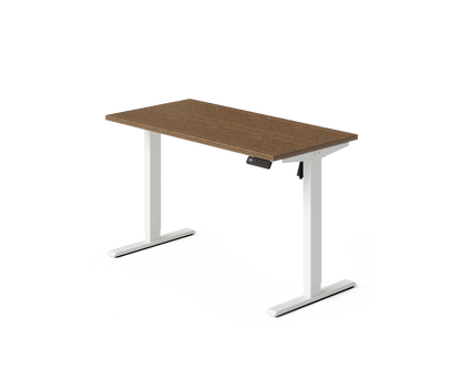 Cirra Adjustable-Height Desk